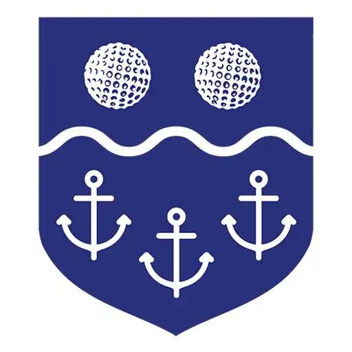 Play Orchard Lake Country Club APK