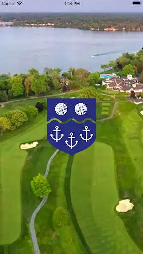 Play Orchard Lake Country Club  and enjoy Orchard Lake Country Club with UptoPlay