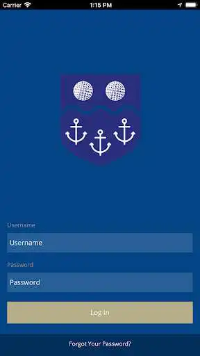 Play Orchard Lake Country Club as an online game Orchard Lake Country Club with UptoPlay