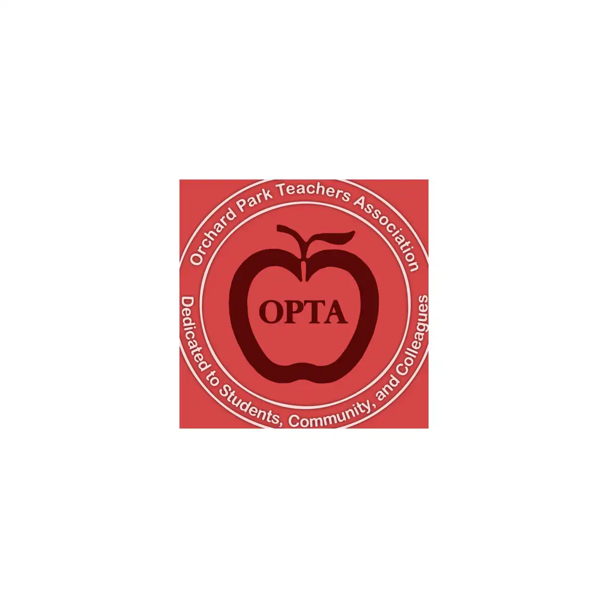 Play Orchard Park Teachers APK