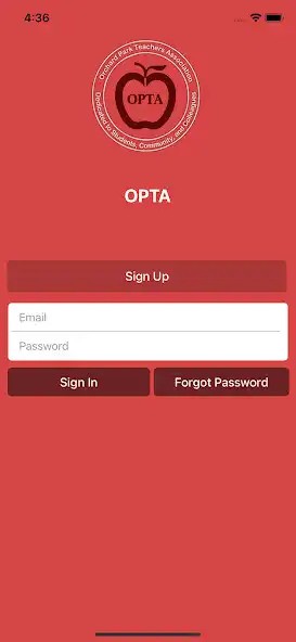 Play Orchard Park Teachers and enjoy Orchard Park Teachers with UptoPlay Play Orchard Park Teachers and enjoy Orchard Park Teachers with UptoPlay