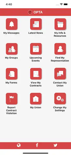 Play Orchard Park Teachers as an online game online Orchard Park Teachers with UptoPlay Play Orchard Park Teachers as an online game Orchard Park Teachers with UptoPlay