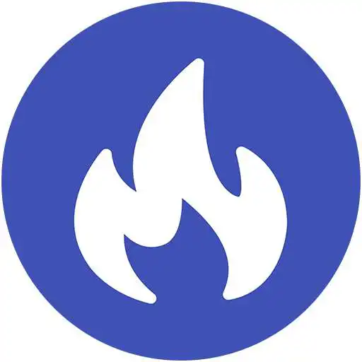 Play Orchard Park Wesleyan Church APK