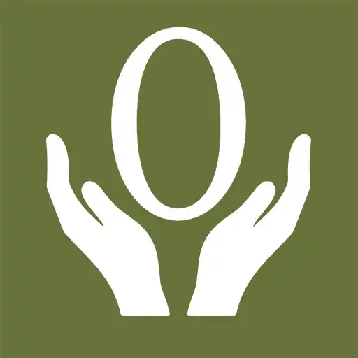 Play Orchard Recovery Bowen Island APK