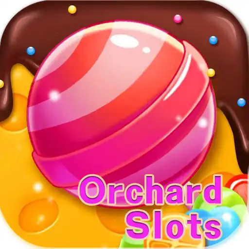Play Orchard Slots APK