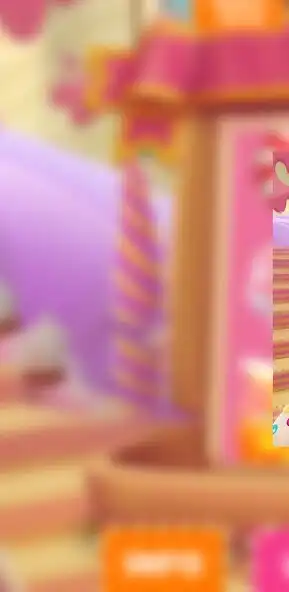 Play Orchard Slots and enjoy Orchard Slots with UptoPlay Play Orchard Slots and enjoy Orchard Slots with UptoPlay