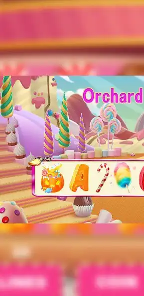 Play Orchard Slots as an online game online Orchard Slots with UptoPlay Play Orchard Slots as an online game Orchard Slots with UptoPlay