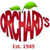 Free play online Orchards Naturopathic Center APK