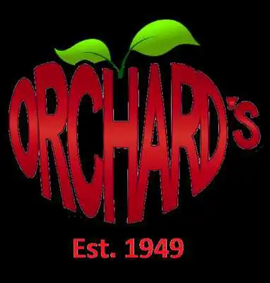 Play Orchards Naturopathic Center