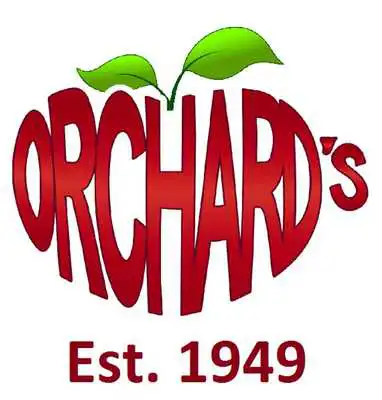 Play Orchards Naturopathic Center