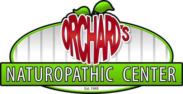 Play Orchards Naturopathic Center