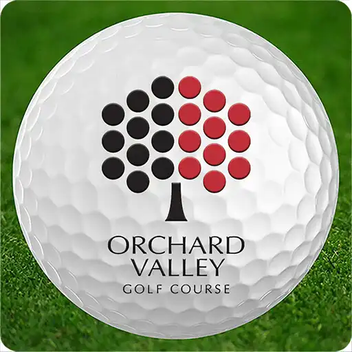 Play Orchard Valley Golf Course APK Play Orchard Valley Golf Course APK