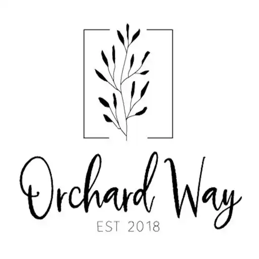 Play Orchard Way APK Play Orchard Way APK