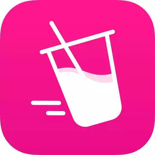 Play Orchata: Super en 15 minutos APK