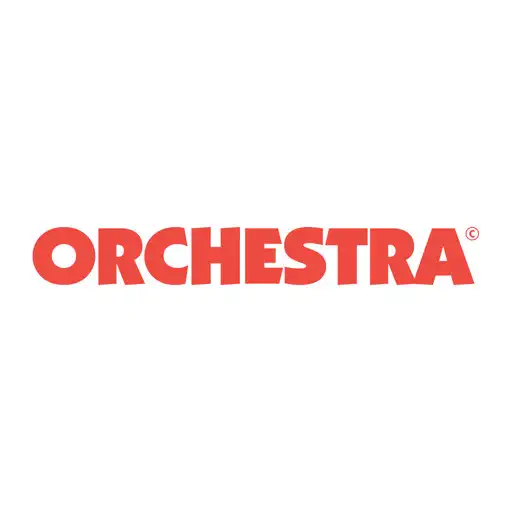 Play ORCHESTRA mode et puériculture APK Play ORCHESTRA mode et puériculture APK
