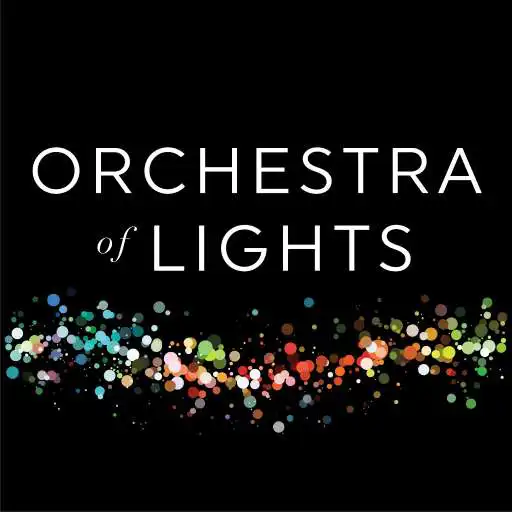 Play Orchestra of Lights APK Play Orchestra of Lights APK