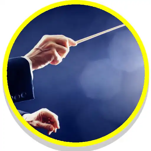 Play Orchestra Sounds APK Play Orchestra Sounds APK