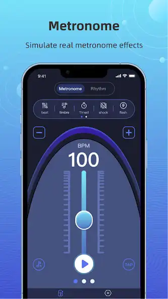Play Orchestra Tuner and enjoy Orchestra Tuner with UptoPlay Play Orchestra Tuner and enjoy Orchestra Tuner with UptoPlay
