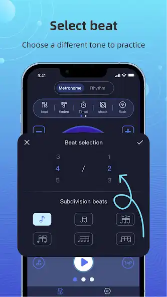 Play Orchestra Tuner as an online game online Orchestra Tuner with UptoPlay Play Orchestra Tuner as an online game Orchestra Tuner with UptoPlay