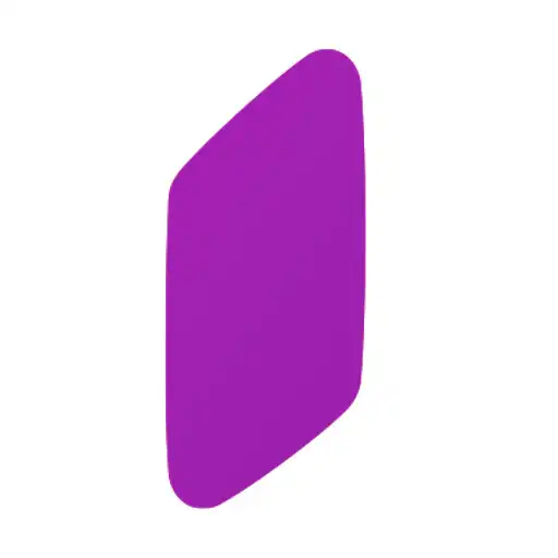 Play Orchidea Innovations APK Play Orchidea Innovations APK