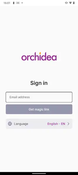 Play Orchidea Innovations  and enjoy Orchidea Innovations with UptoPlay