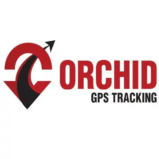 Play Orchid Gps APK Play Orchid Gps APK