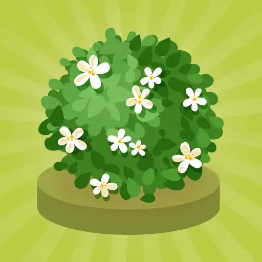 Play Orchid Growth APK