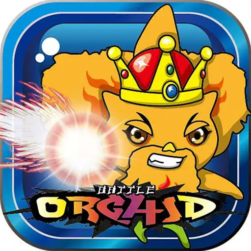 Play Orchid APK