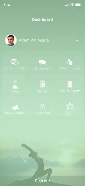 Play Orchid Pediatrics and enjoy Orchid Pediatrics with UptoPlay Play Orchid Pediatrics and enjoy Orchid Pediatrics with UptoPlay