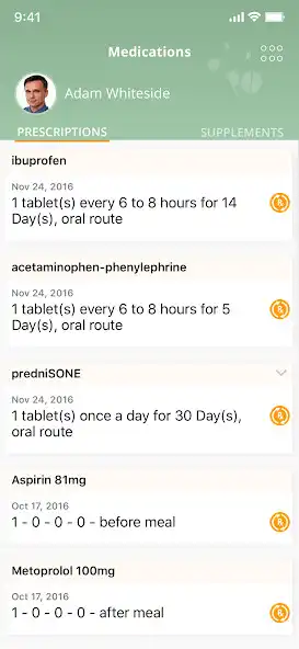 Play Orchid Pediatrics as an online game online Orchid Pediatrics with UptoPlay Play Orchid Pediatrics as an online game Orchid Pediatrics with UptoPlay