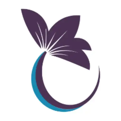 Play Orchid Realty Group APK Play Orchid Realty Group APK