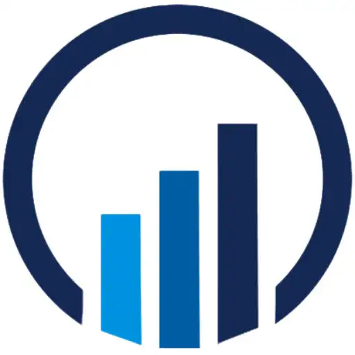 Play Orchid Research - FNO Trading APK Play Orchid Research - FNO Trading APK