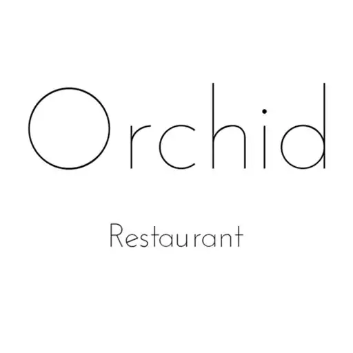 Play Orchid Restaurant App APK