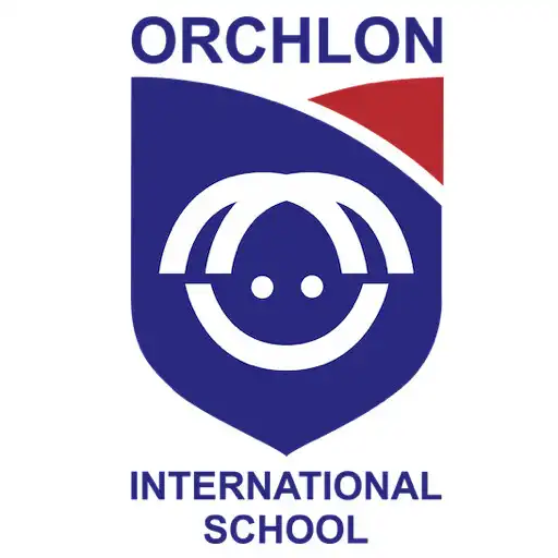 Play Orchlon APK Play Orchlon APK