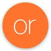 Free play online Or - Choose Wisely APK Free play online Or - Choose Wisely APK