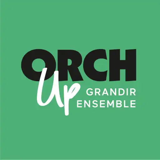 Play OrchUp APK