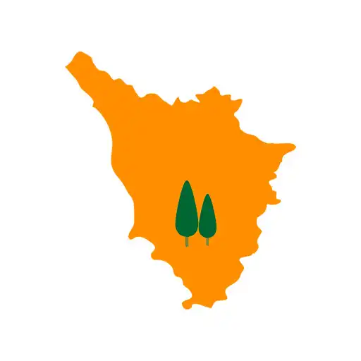 Play Orcia Valley (Val dOrcia) APK Play Orcia Valley (Val dOrcia) APK