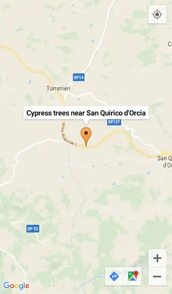 Play Orcia Valley (Val dOrcia)  and enjoy Orcia Valley (Val dOrcia) with UptoPlay