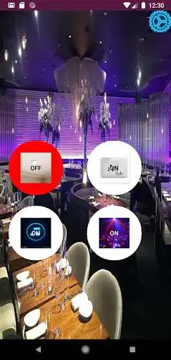 Play Orcoderestaurant  and enjoy Orcoderestaurant with UptoPlay