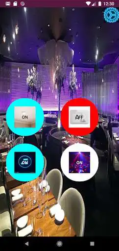 Play Orcoderestaurant as an online game Orcoderestaurant with UptoPlay