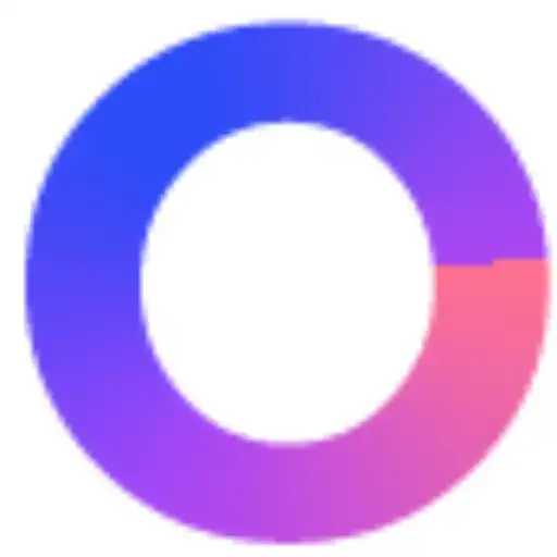 Play ORCO APK Play ORCO APK