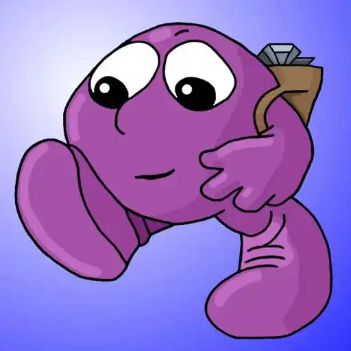 Play OrcrestLite APK Play OrcrestLite APK