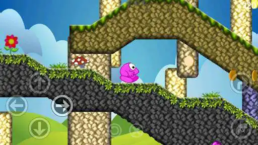 Play OrcrestLite  and enjoy OrcrestLite with UptoPlay