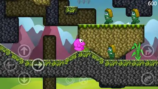 Play OrcrestLite as an online game OrcrestLite with UptoPlay