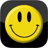 Free play online orcslbut APK