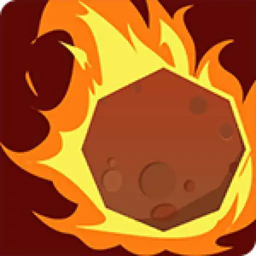 Play Orcs Must Die APK