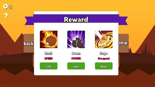 Play Orcs Must Die as an online game Orcs Must Die with UptoPlay