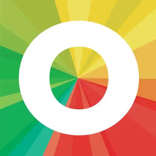 Play Orcula APK Play Orcula APK
