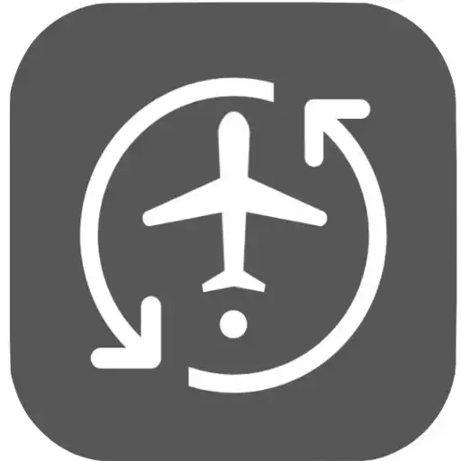 Play Orcus Dispatch APK Play Orcus Dispatch APK