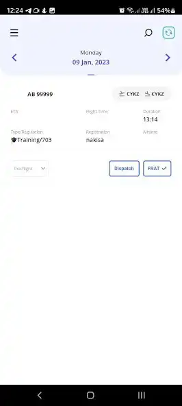 Play Orcus Dispatch as an online game Orcus Dispatch with UptoPlay
